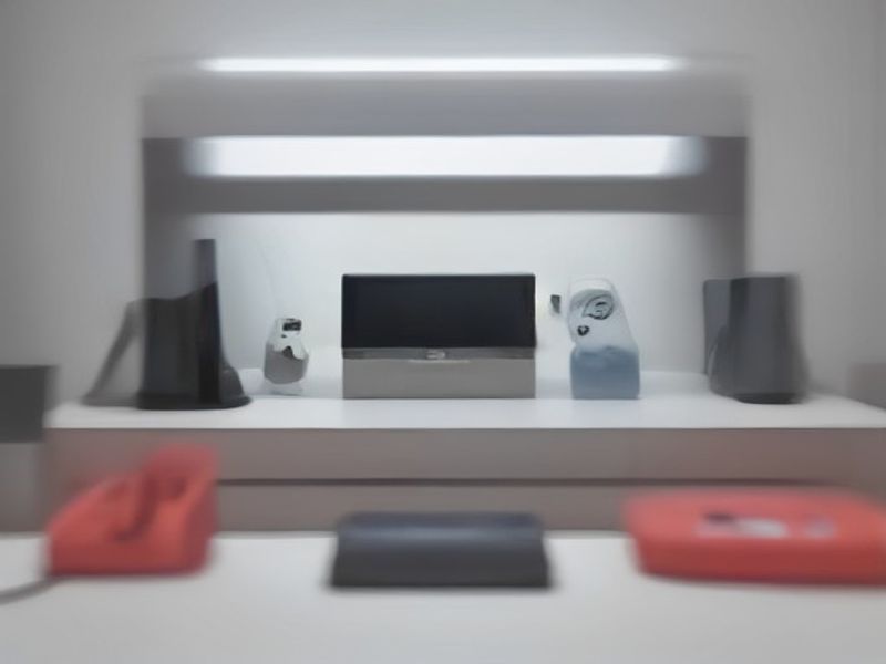 Nintendo Switch 2 + Pokémon Pokopia