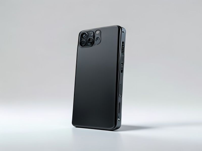 POCO X8 Pro 5G
