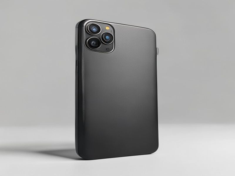 POCO X8 Pro Max 5G 12GB/256GB