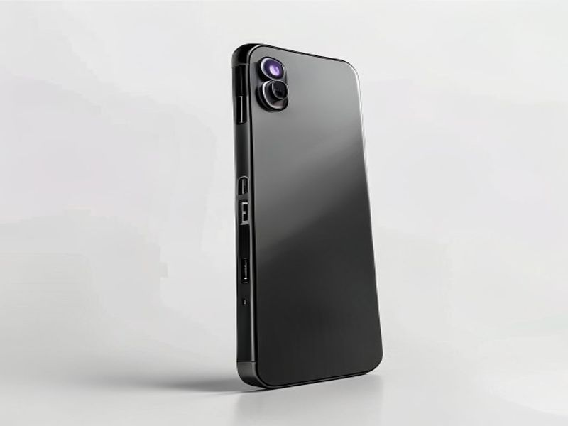 Xiaomi POCO X8 Pro 8GB/256GB