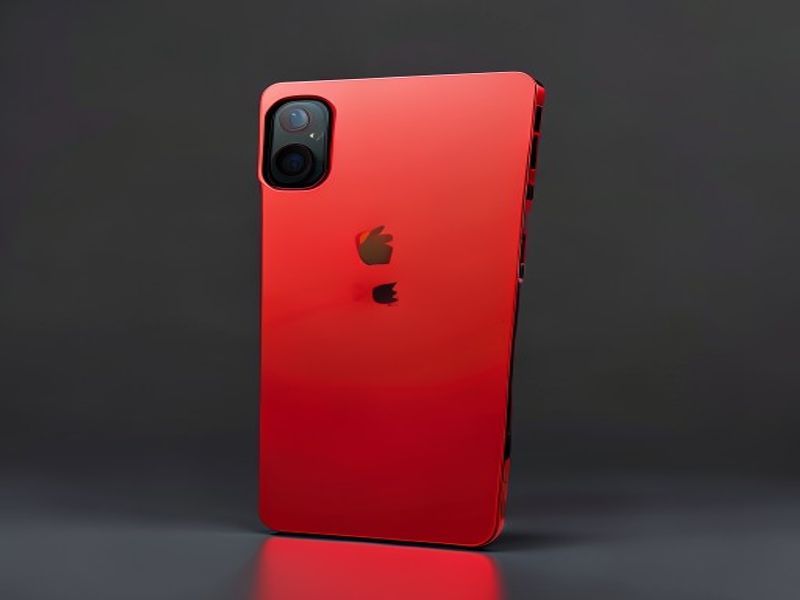 Xiaomi Redmi Note 15 Pro 5G