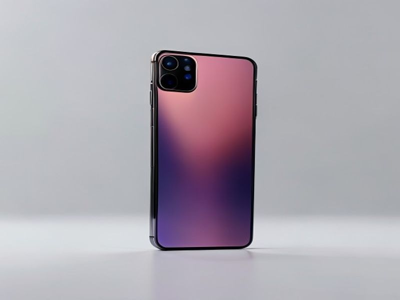 realme 14 Pro 5G Smartphone