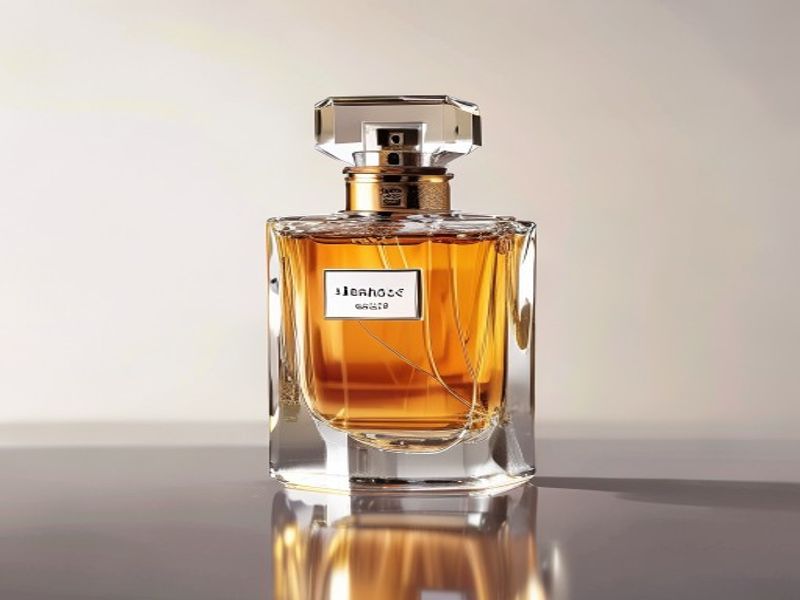 Perfume Ameerat Al Arab 100ml – Lattafa