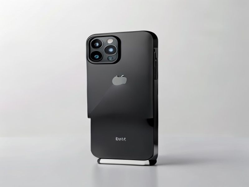 POCO X8 PRO Max