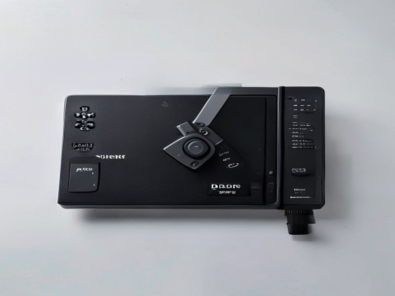 ANBERNIC RG40XXV