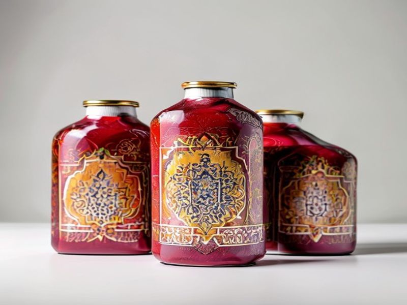 Alhambra Especial, Pack 36 latas