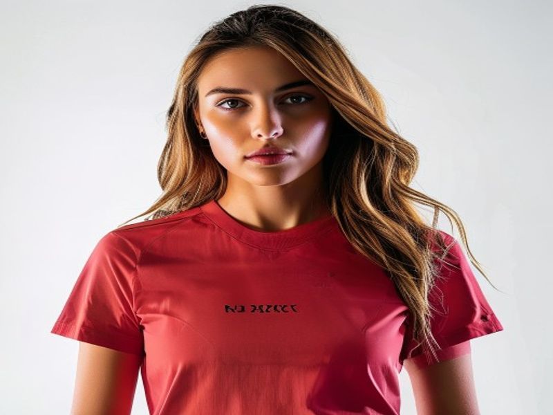 Camiseta de mujer Roxy Epic Afternoon