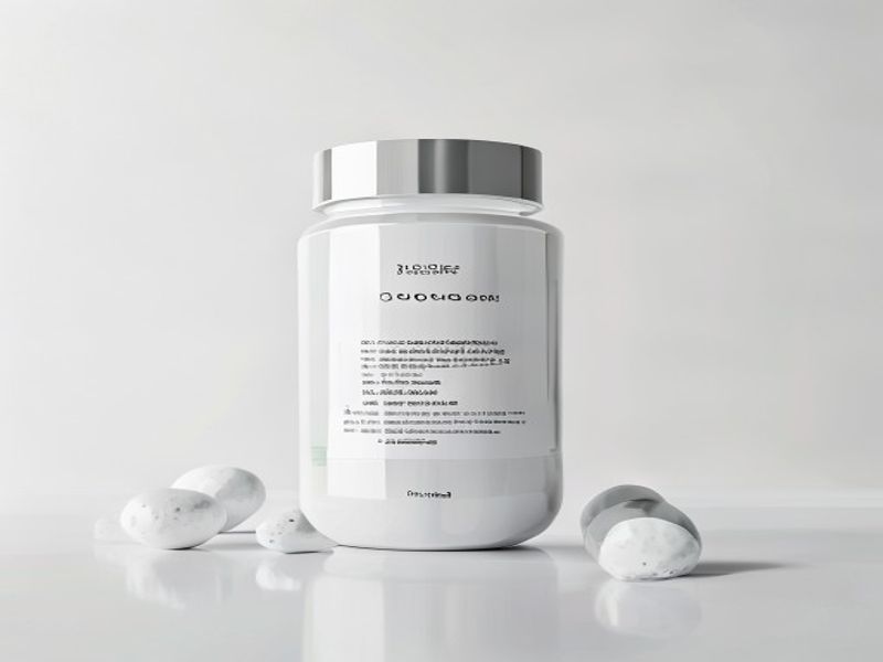 Colon Detergente Cápsulas 32 ud.