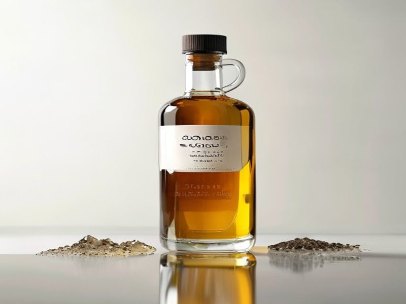 Coosur Aceite de Oliva Suave 1 L