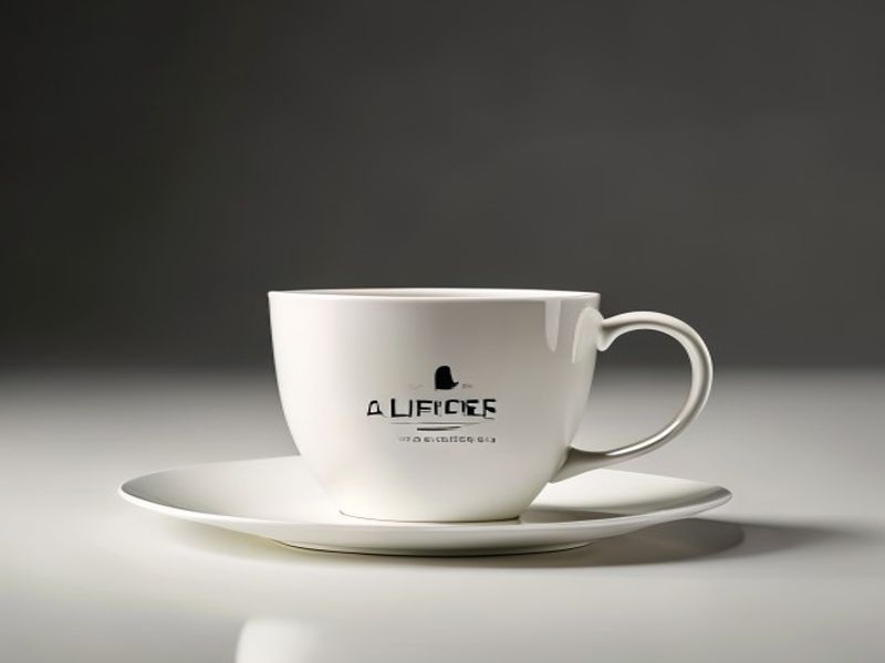 Cupones IF de AliExpress