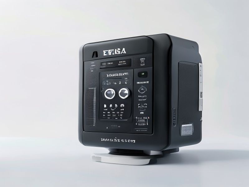 Detector de voltaje Mufasha