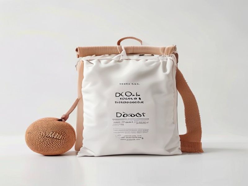 Dodot Bebé-Seco Talla 4 (9-14 kg) Pack Ahorro 116 Pañales