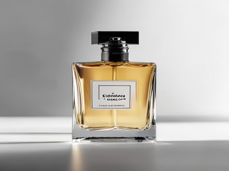 Don Algodón Eau de Toilette Hombre 200 ml