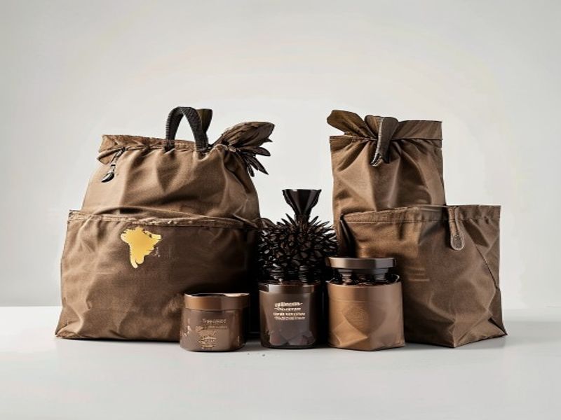 Earth Rated bolsas heces perro sin aroma
