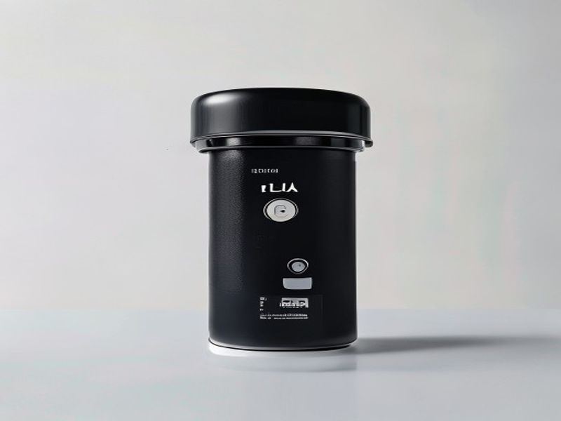 Filamento PLA 1,75mm