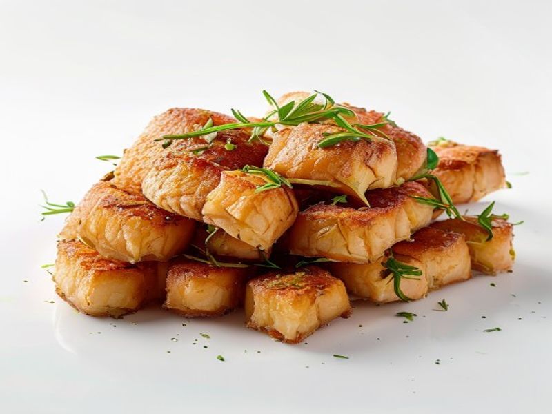 Fuet extra TURON