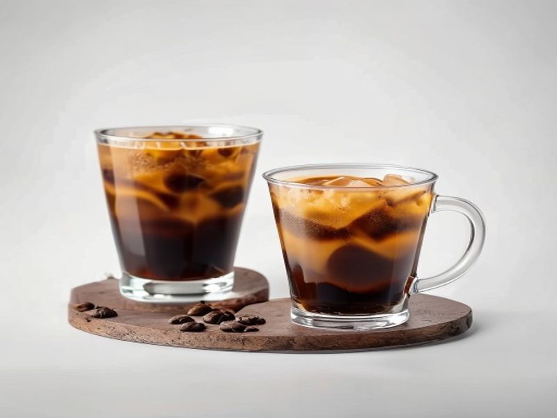 Fuet extra ya cortado 500gr - 2 unidades, total 1kg