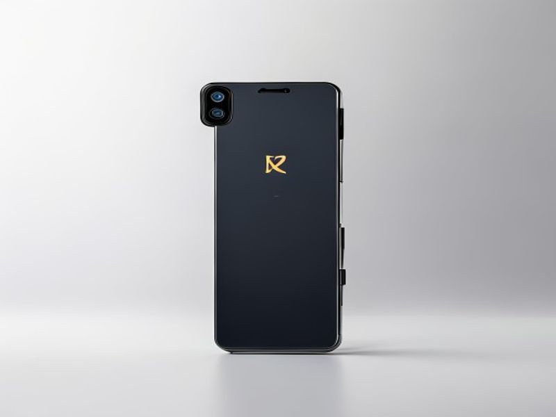 HONOR 200 5G 12GB/256GB