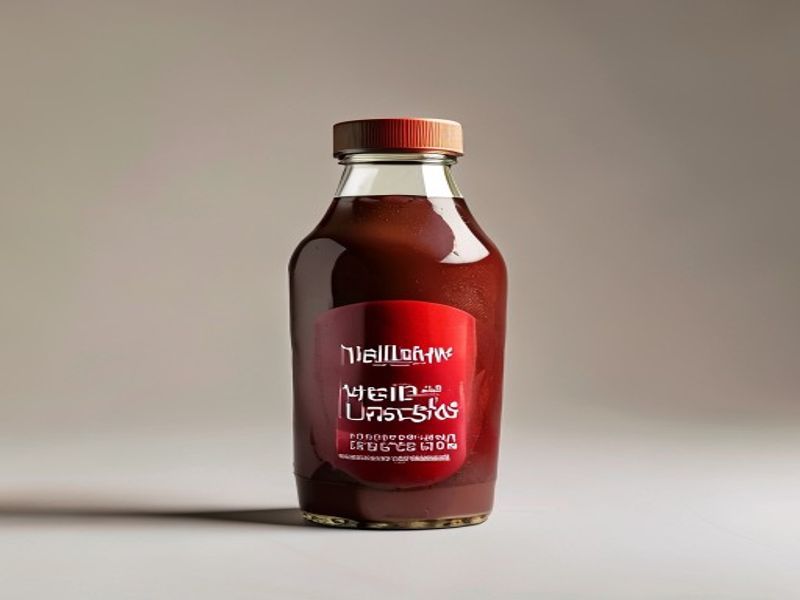 Hellman's Mayo Trufa, 250 ml