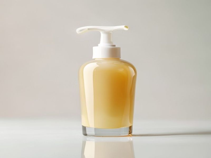 Lactovit - Gel de Ducha Hidratante y Nutritivo