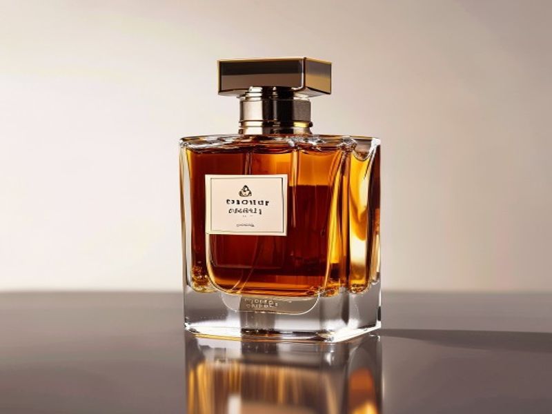 Lattafa Asad Bourbon Perfume para Hombre 100 ml