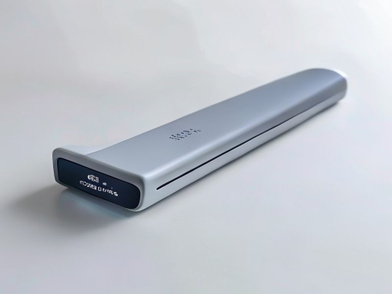 Miracast Dongle 4K