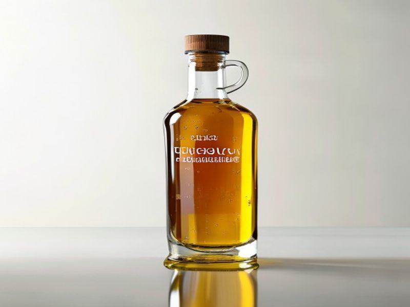 OLEOESTRELLA Aceite de Oliva Virgen Extra 5L