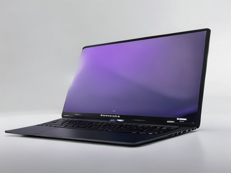ORDENADOR PORTÁTIL ASUS V16