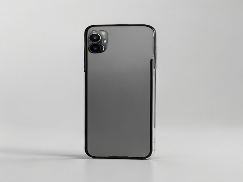 OnePlus Nord 5 Smartphone 5G