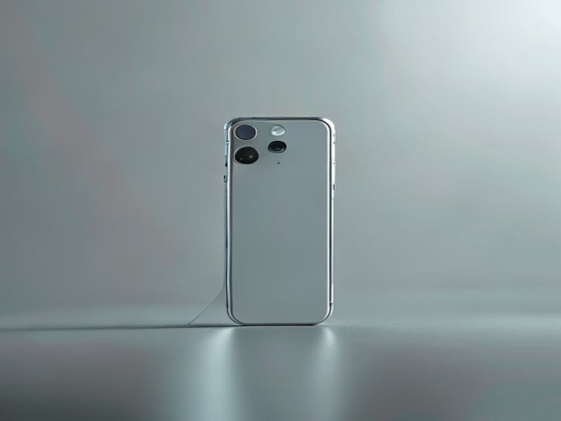 OnePlus Nord 5G