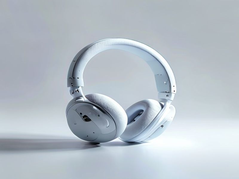 PHILIPS TAH3209BG Auriculares on-Ear Ligeros Bluetooth