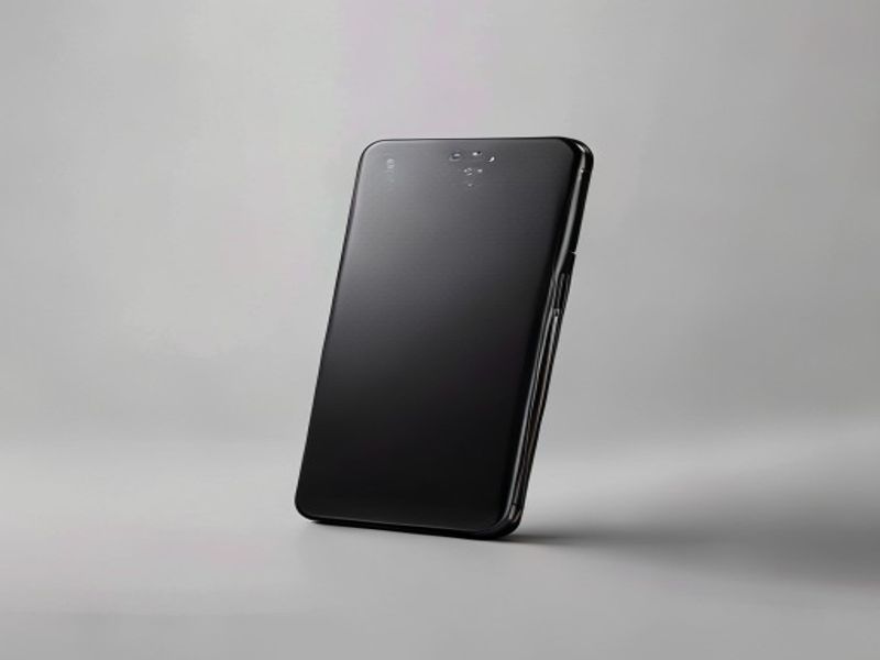 POCO F8 Pro 5G 12GB/256GB