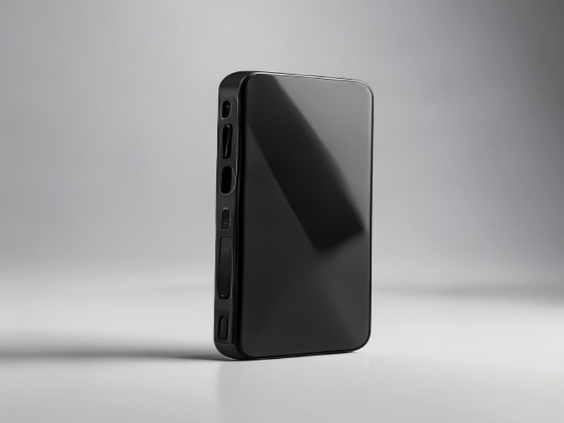 POCO M8s 5G 6GB/128GB