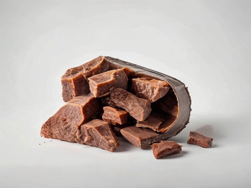Pack 14 Crave Comida para Perros Adultos Cordero y Vacuno 150 g