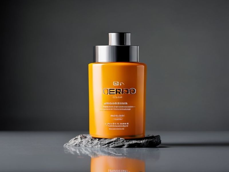 Pack 2 L'Oréal Men Expert Hydra Energetic Fluido Polar 50 ml