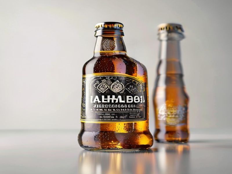 Pack 24 Alhambra Especial Cerveza 25 cl