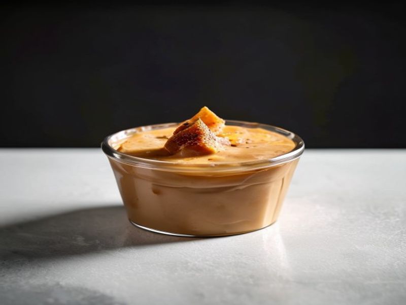 Pack 24 Gourmet Revelations mousse con salsa de pollo para gatos 57 g