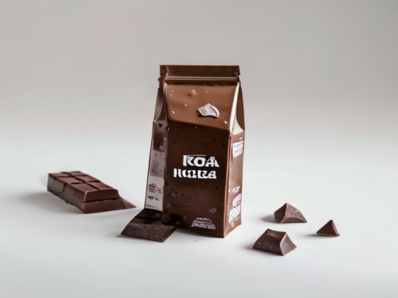 Pack 6 Milka Chocolate con Leche de los Alpes 90 g
