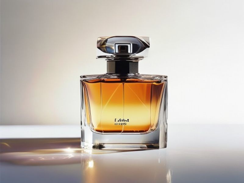 Paco Rabanne One Million - Perfume Eau De Toilette para Hombre