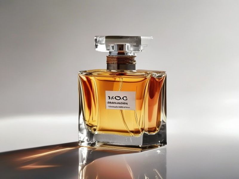 Paco Rabanne One Million Perfume EDT para Hombre 100 ml