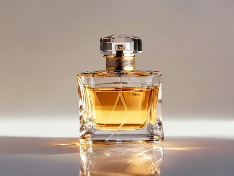Perfume Ameerat Al Arab 100ml Lattafa