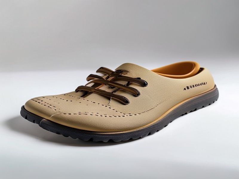Quiksilver Molokai Nubuck Ii Sandalia