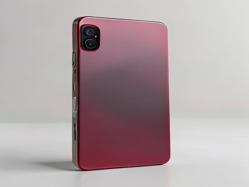 Redmi Note 15 Pro 8GB/256GB
