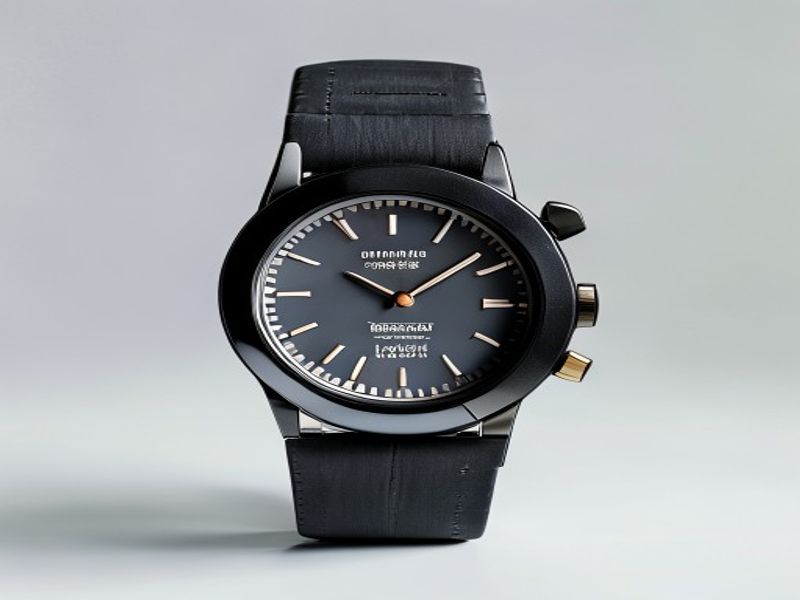 Reloj digital North Edge Apache-46