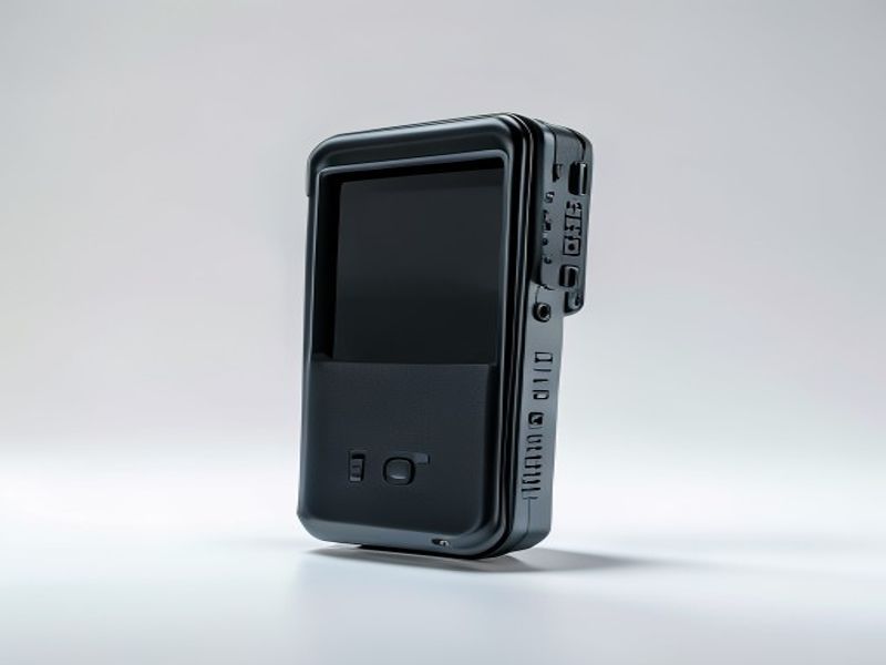 Retroid Pocket 5
