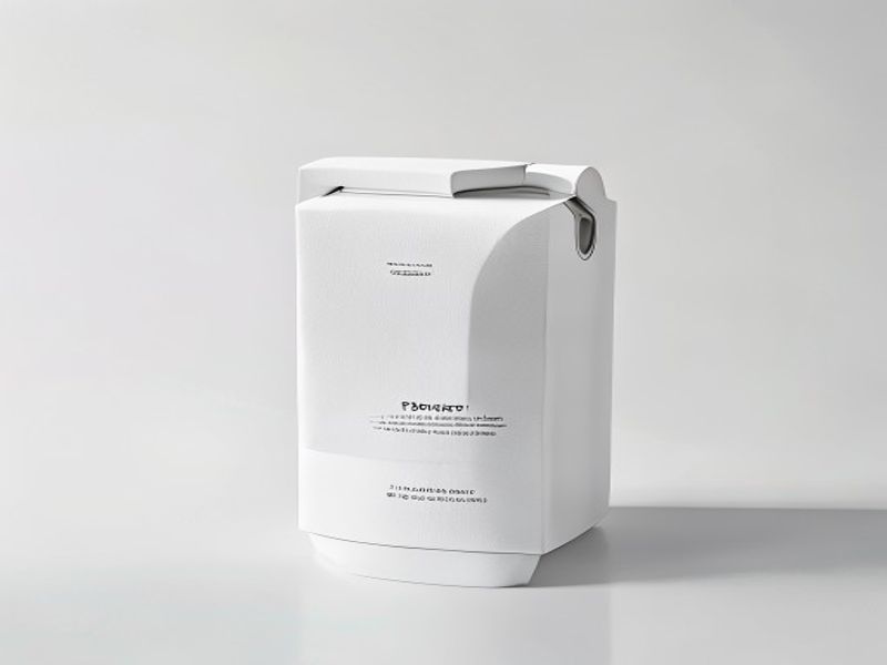 Scottex Original Papel Higiénico Doble Capa