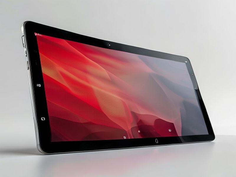 Tablet Redmi Pad 2 Pro 12.1 pulgadas