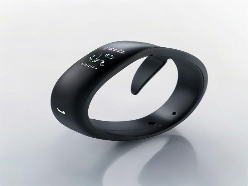 XIAOMI Smartband 10, Pulsera de Actividad