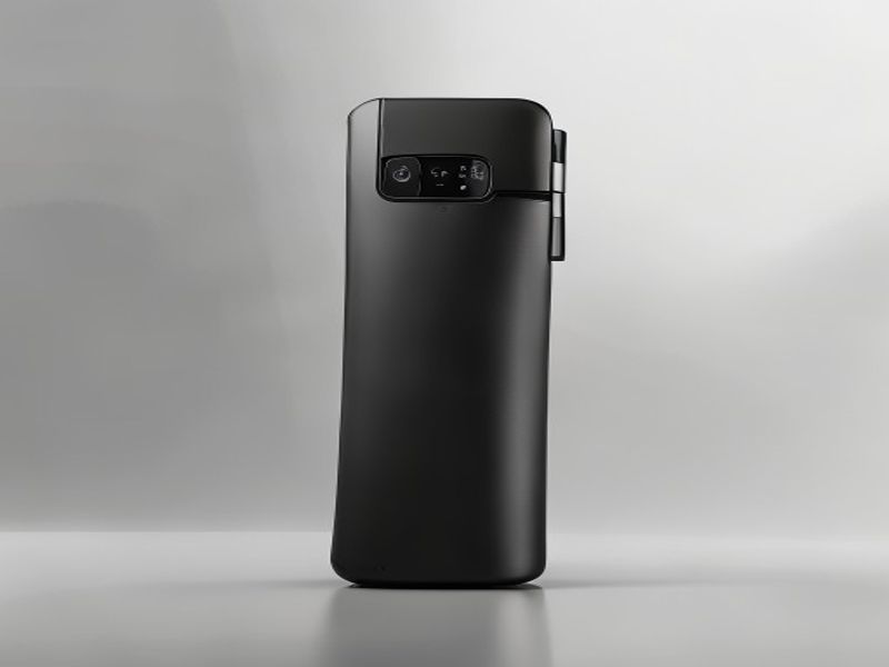 Xiaomi Power Bank 10000mAh 22W