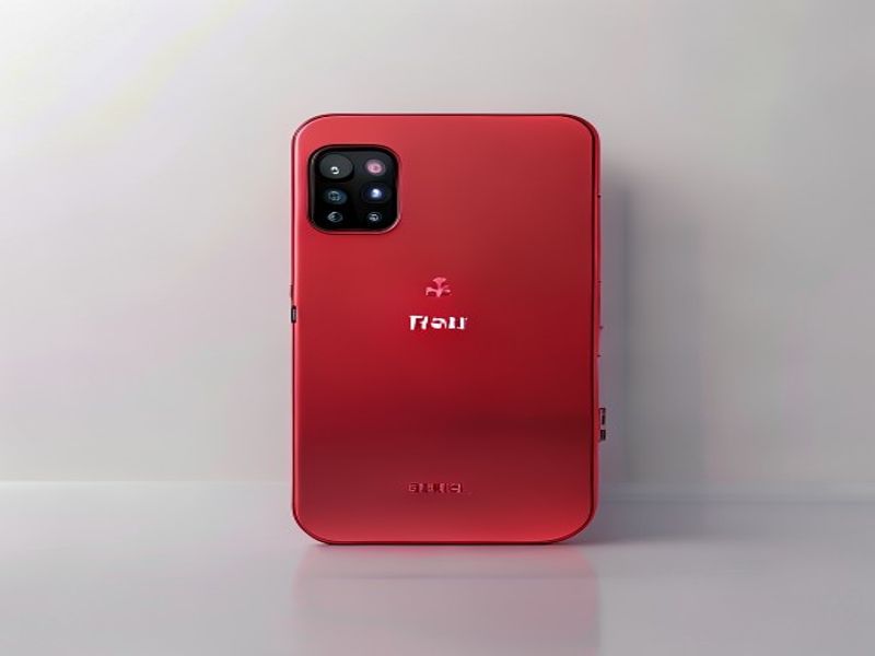 Xiaomi Redmi Note 15